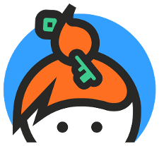 keybase.io logo